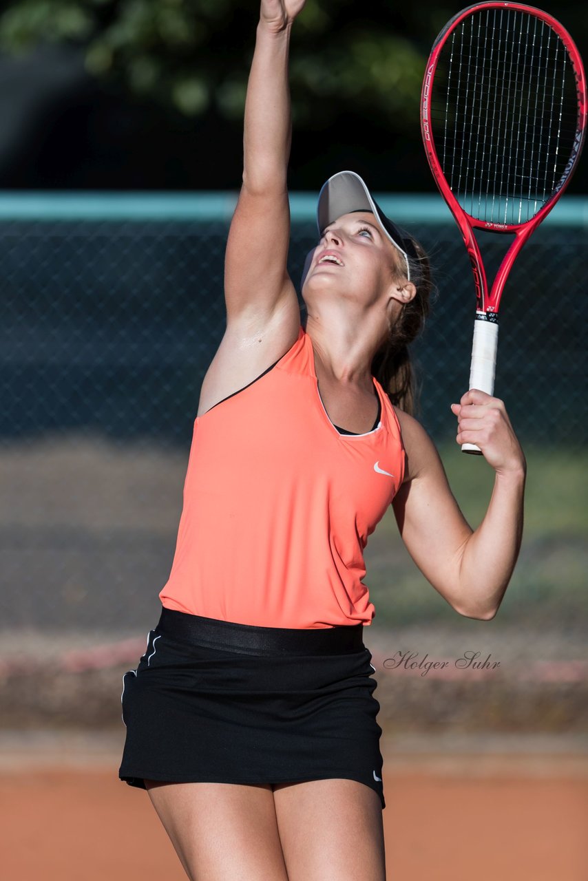 Bild 729 - Kaltenkirchen Cup
